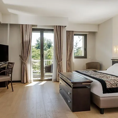 Hotel St.mauritius