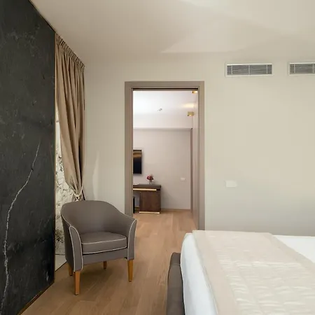 Hotel St.mauritius