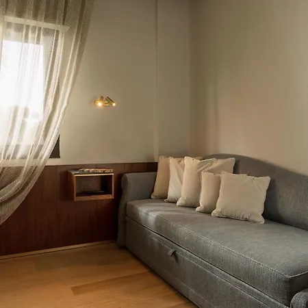 St.mauritius Forte dei Marmi