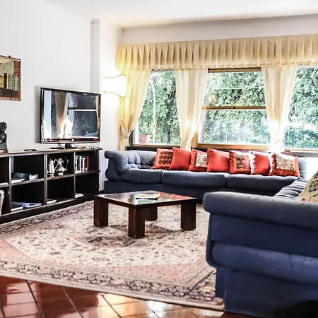 St.mauritius Hotel 4*