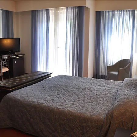 St.mauritius Forte dei Marmi