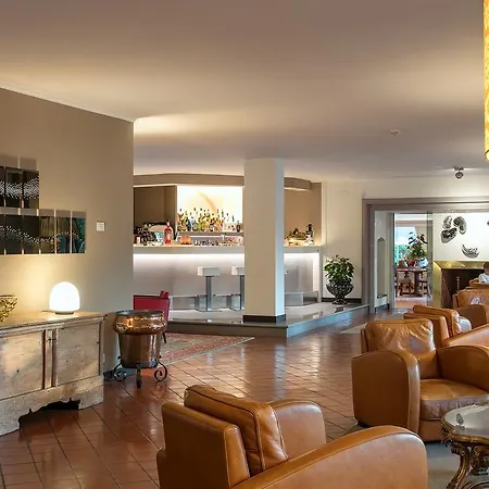 Hotel St.mauritius