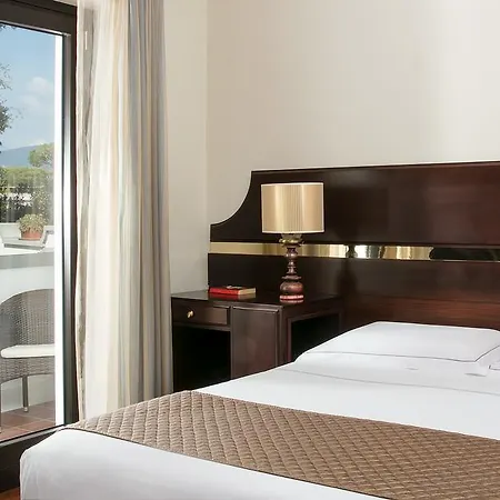 St.mauritius 4*