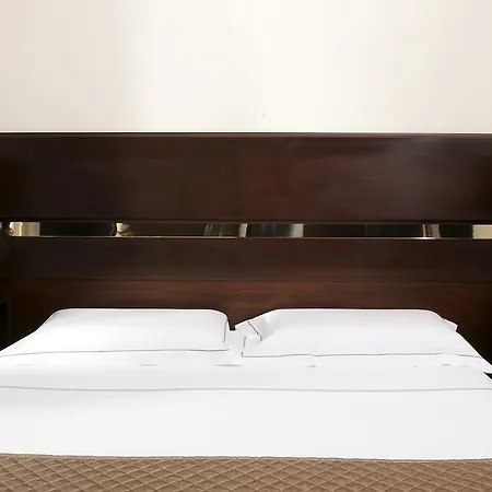Hotel St.mauritius