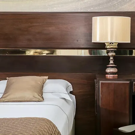 St.mauritius 4*