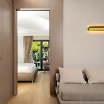 호텔 St.mauritius 포르데데이마르미