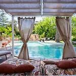 St.mauritius Hotel 4*