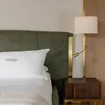 St.mauritius 호텔