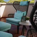 St.mauritius Forte dei Marmi