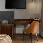 St.mauritius Hotel Forte dei Marmi