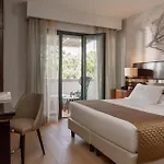 호텔 St.mauritius