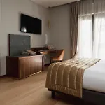 St.mauritius
