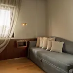 St.mauritius 포르데데이마르미