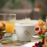 Hotel St.mauritius Forte dei Marmi