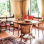 St.mauritius Hotel Forte dei Marmi