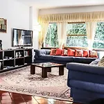 St.mauritius Hotel 4*