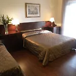 호텔 St.mauritius 4*