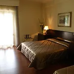 Hotel St.mauritius Forte dei Marmi