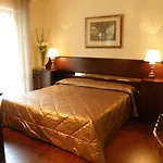 St.mauritius 4* Forte dei Marmi