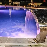 Hotel St.mauritius Forte dei Marmi