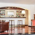 Hotel St.mauritius 4*