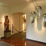 St.mauritius Forte dei Marmi