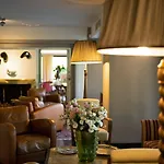 ホテル St.mauritius