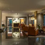 St.mauritius 4* Forte dei Marmi