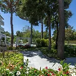 Hotel St.mauritius Forte dei Marmi