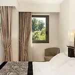 Hotel St.mauritius Forte dei Marmi