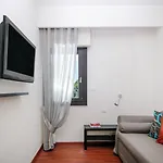 St.mauritius Forte dei Marmi