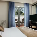 St.mauritius