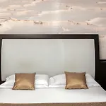 St.mauritius 호텔