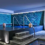 Hotel St.mauritius Forte dei Marmi