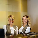 St.mauritius Forte dei Marmi