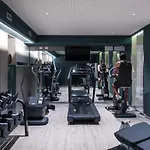 St.mauritius Forte dei Marmi