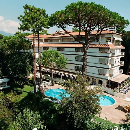 St.mauritius 4*