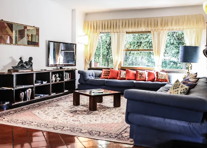 St.mauritius Hotel 4*