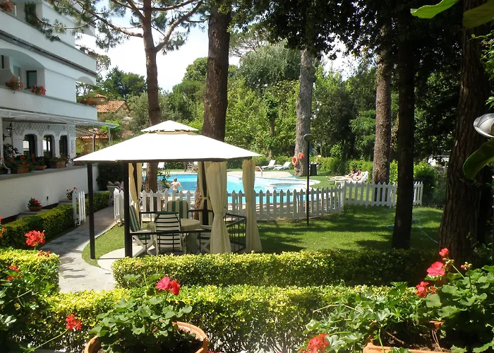 St.mauritius 포르데데이마르미