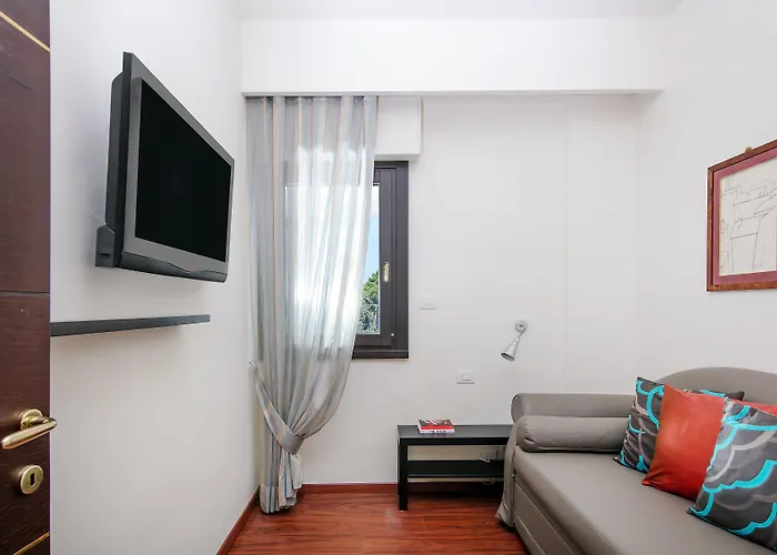 St.mauritius 포르데데이마르미