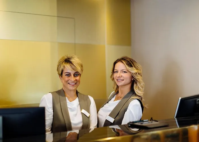 St.mauritius 포르데데이마르미