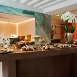 St.mauritius Hotel