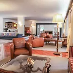 Hotel St.mauritius
