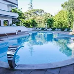 St.mauritius 4*
