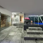 St.mauritius 4*