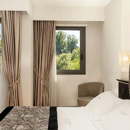 Hotel St.mauritius